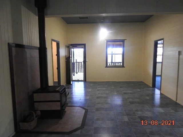 Additional image 4 of 2725 Kingaroy Cooyar Road, Nanango QLD 4615