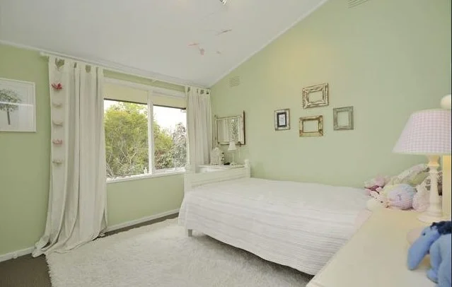 Additional image 6 of 29 Winmalee Road, Balwyn VIC 3103