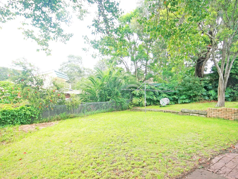 Additional image 9 of 18 Blackett Drive, Castle Hill NSW 2154
