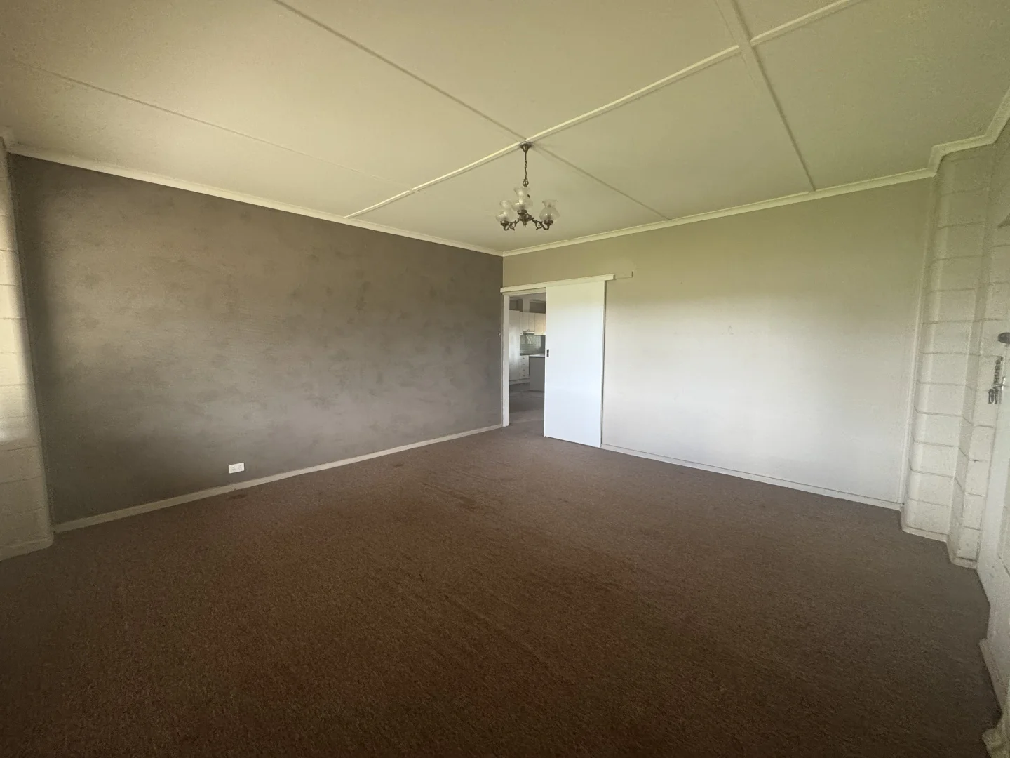 Additional image 5 of 458 Stebonheath Road, Kudla SA 5115