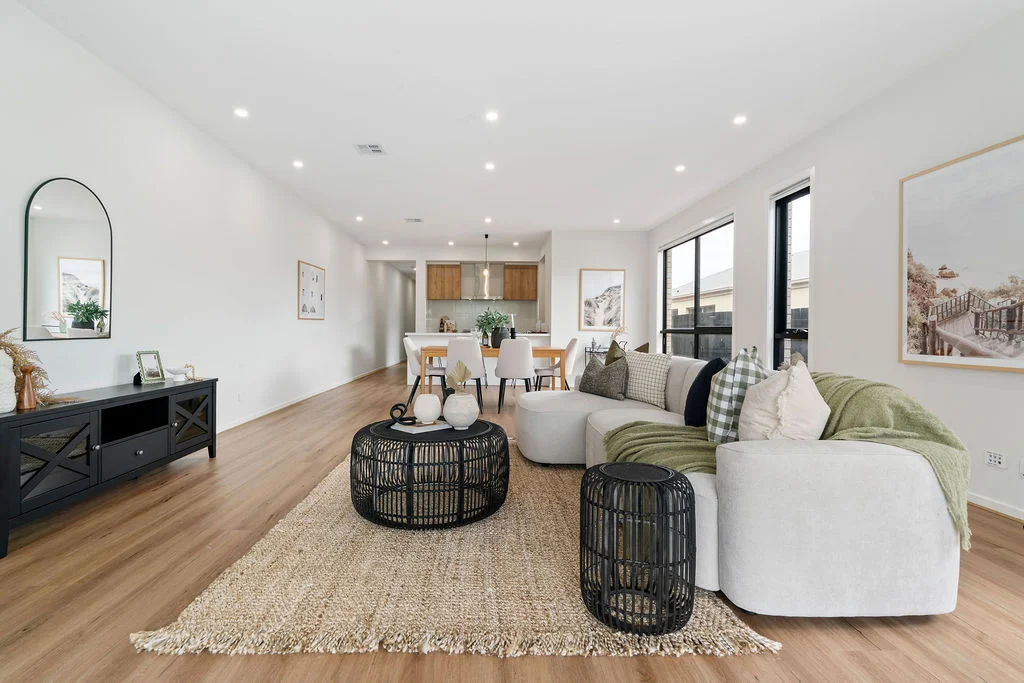 55 Kennington Road, Rosebud VIC 3939 photo 2