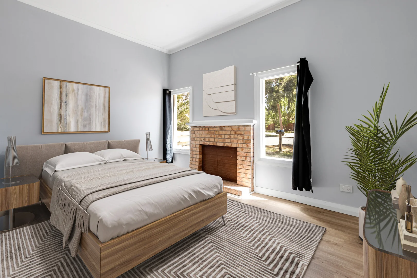 Additional image 6 of 1 Whittaker Crescent, Red Cliffs VIC 3496