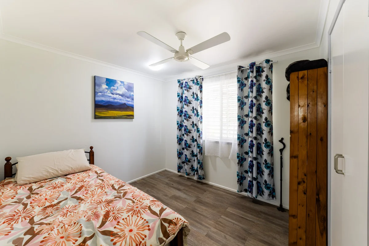 Additional image 11 of 19 Bourke Street, Blacks Beach QLD 4740