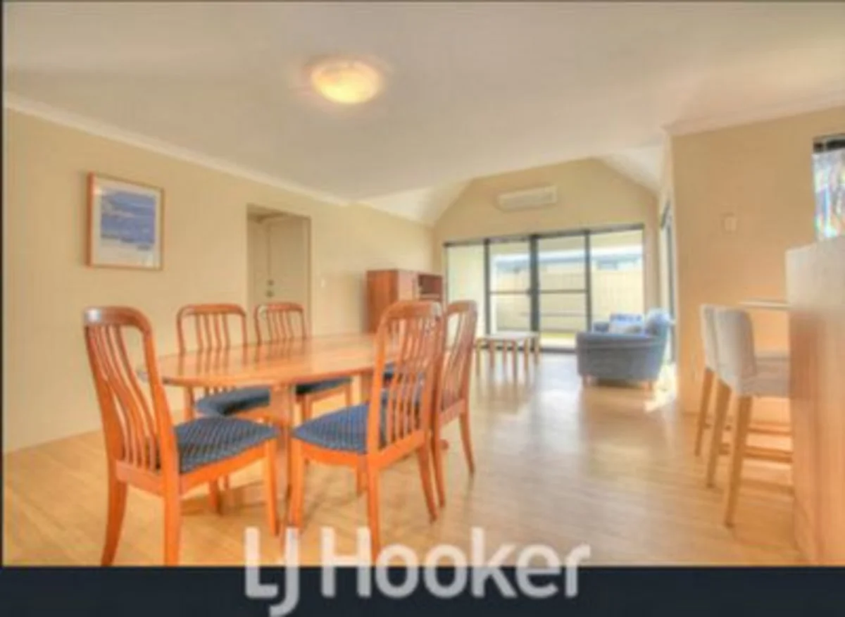 Additional image 5 of 4/22 Thomas Street, West Busselton WA 6280