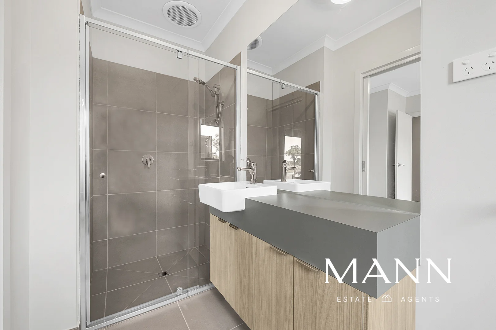 Additional image 3 of 18 Mylius Street, Wollert VIC 3750