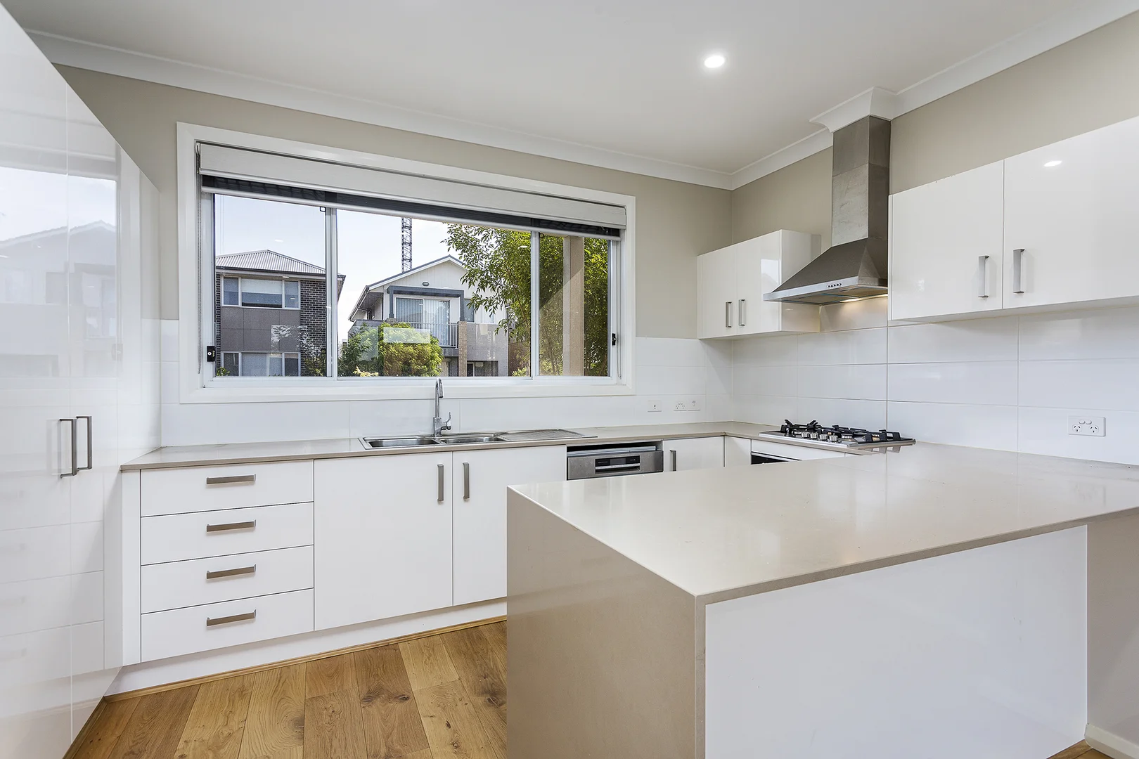 Additional image 3 of 13 Peppin Street, Rouse Hill NSW 2155