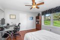 Additional image 27 of 1101 Gypsy Ln W, Towson, MD, 21286