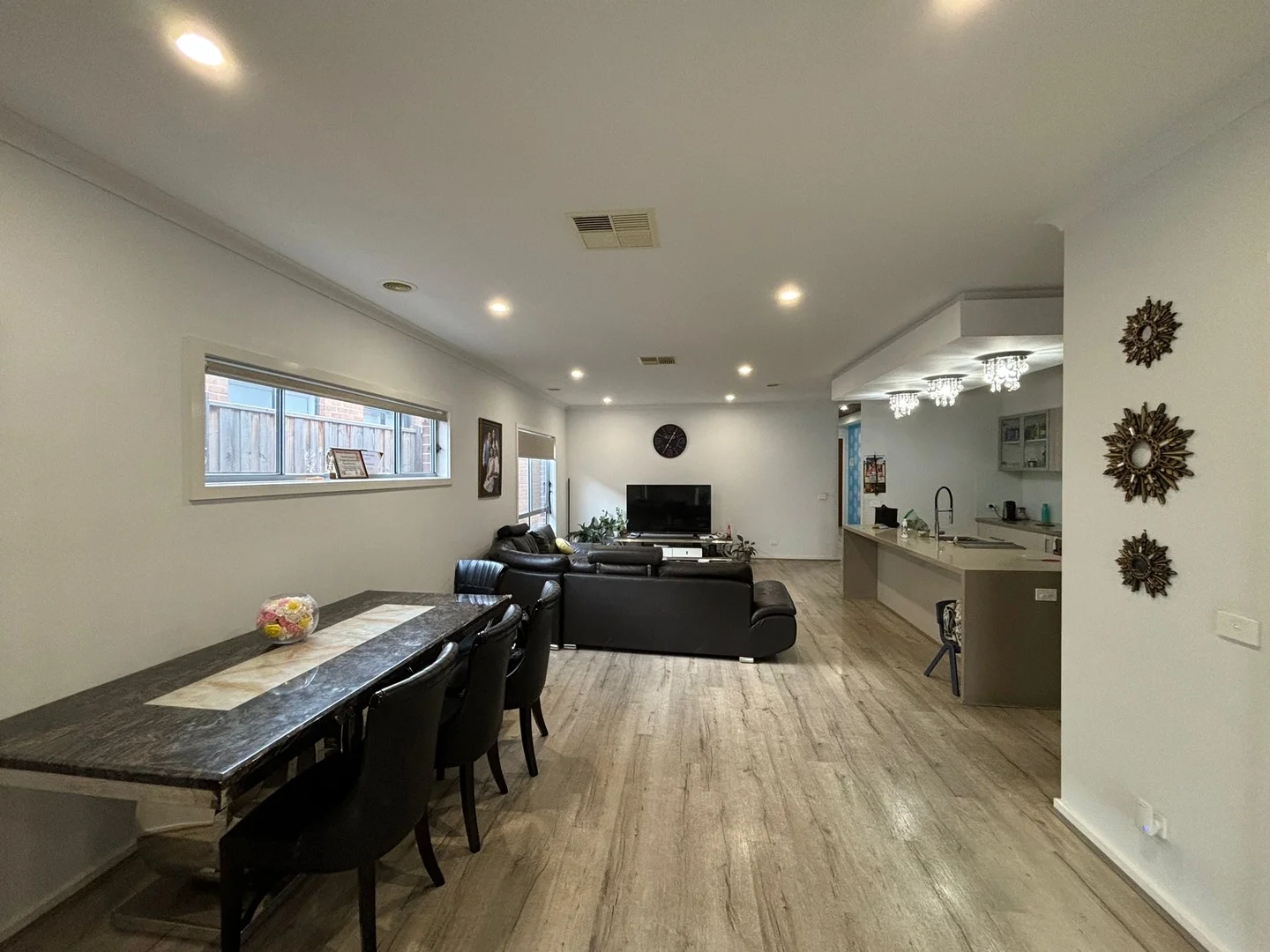 Additional image 6 of 63 Grandstand Crescent, Clyde North VIC 3978