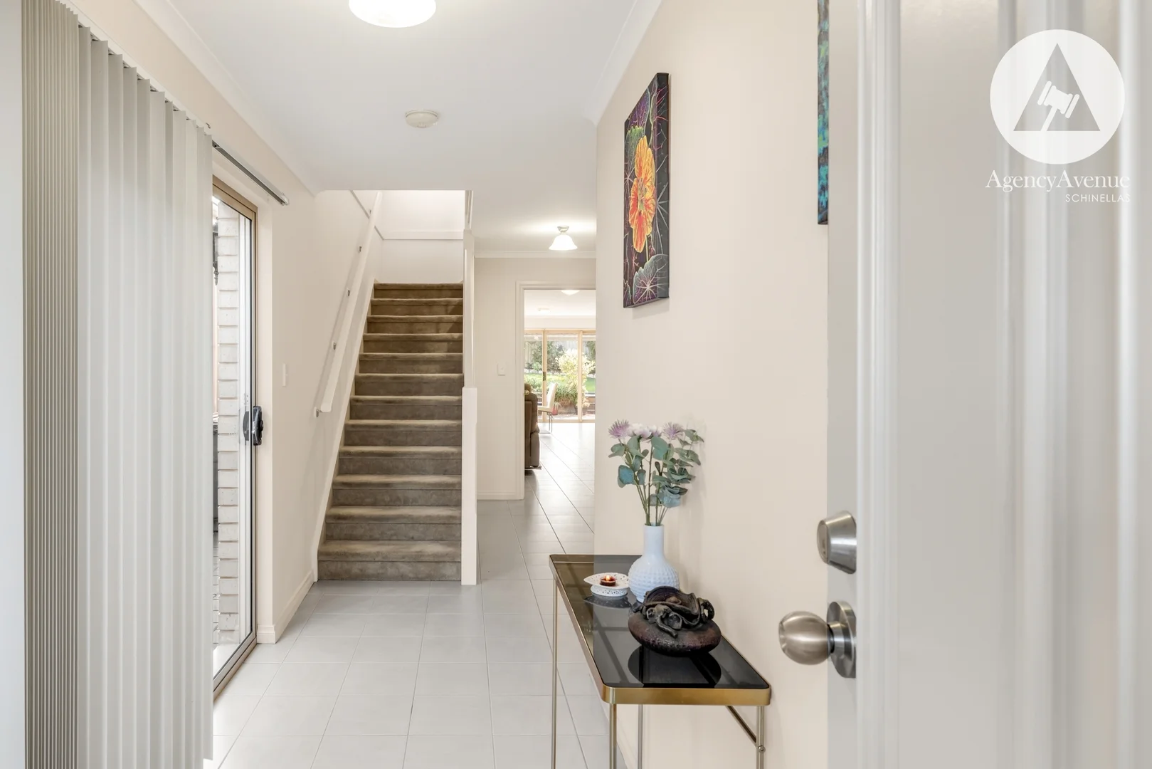 Additional image 8 of 7 Elgin Avenue, Christies Beach SA 5165