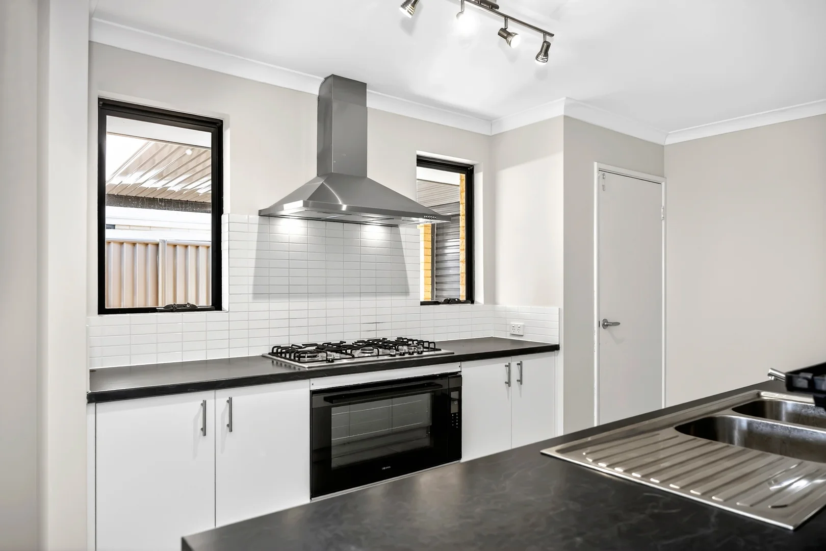 Additional image 17 of 34 Portman Parade, Baldivis WA 6171
