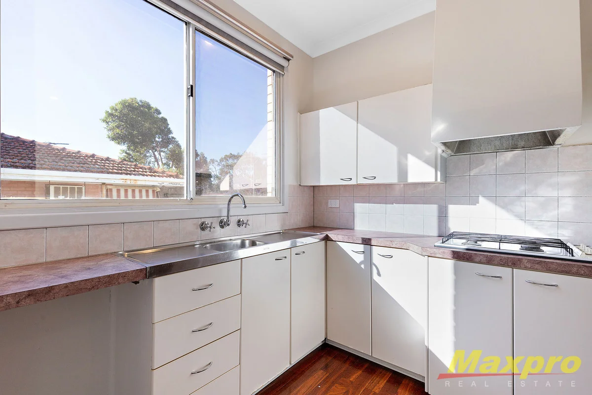 Additional image 6 of 11A Boxley Place, Langford WA 6147