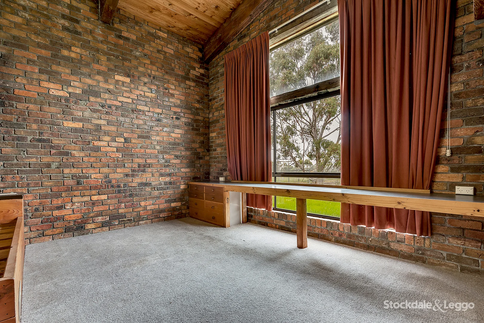 Additional image 25 of 160 Green Street, Bulla VIC 3428