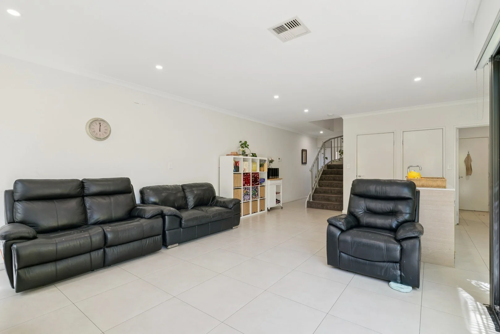 16 Kinship Street, Willetton WA 6155