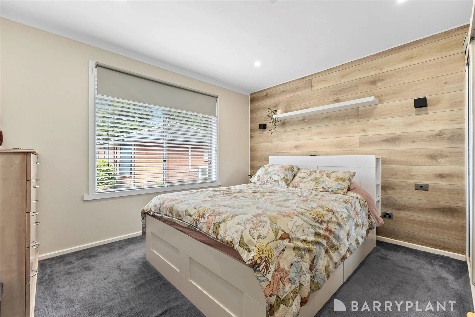 Additional image 4 of 4/9 Fortuna Avenue, Croydon VIC 3136