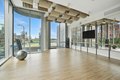 Additional image 19 of 1114 W Carroll Ave Unit 1-1, Chicago, IL, 60607
