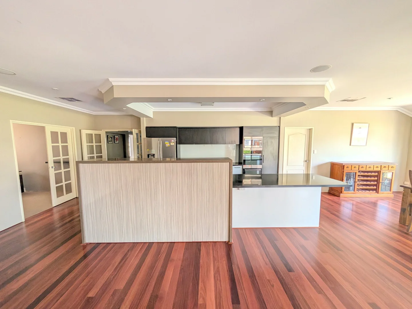 Additional image 16 of 62 Boddington Circuit, Dianella WA 6059