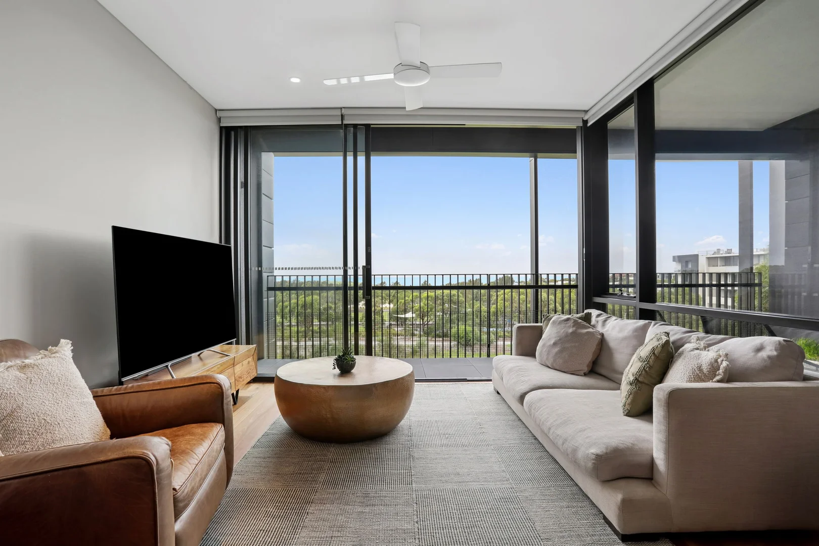 Additional image 3 of 305/2 Galaup Street, Little Bay NSW 2036