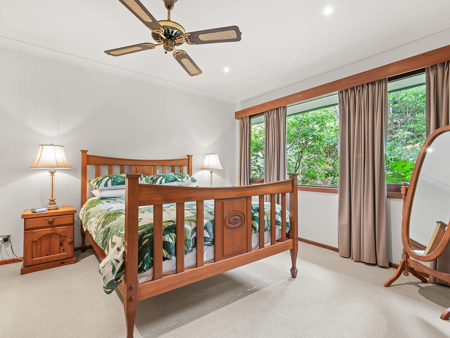 Additional image 10 of 9 Fingal Avenue, Glenhaven NSW 2156
