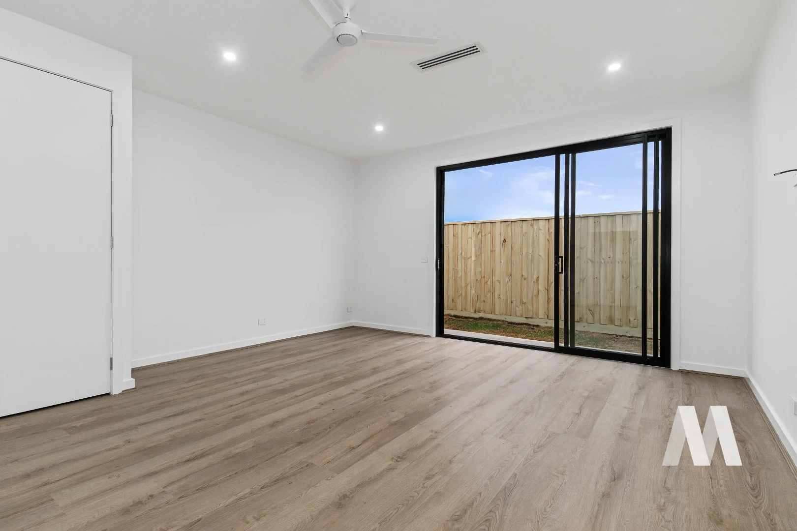 Additional image 4 of 14 Galium Rd, Tarneit VIC 3029