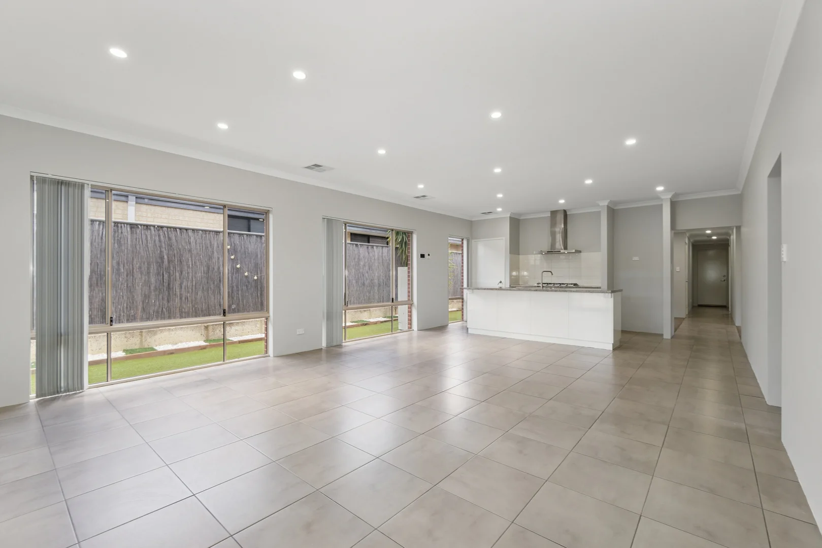 Additional image 25 of 5 Nivea Street, Banksia Grove WA 6031