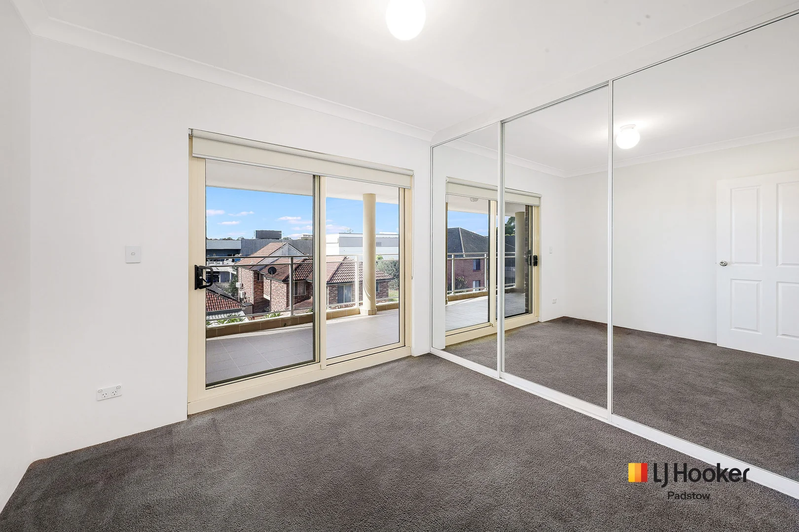 Additional image 4 of 16/11 Webb Street, Riverwood NSW 2210