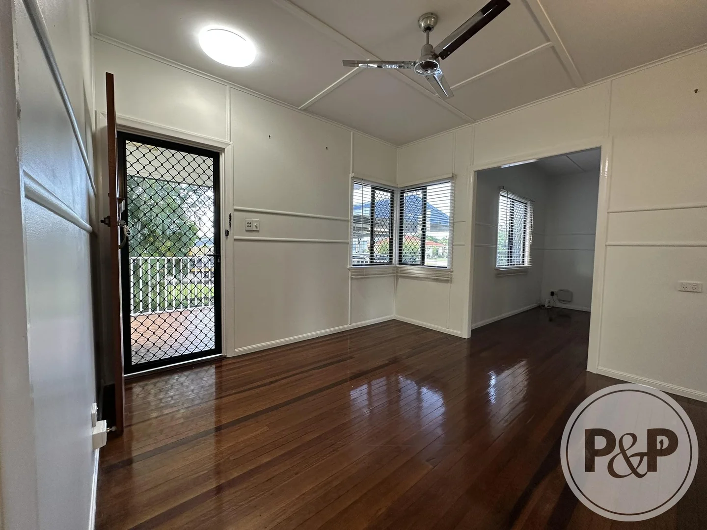 Additional image 4 of 113 Tippett Street, Gulliver QLD 4812
