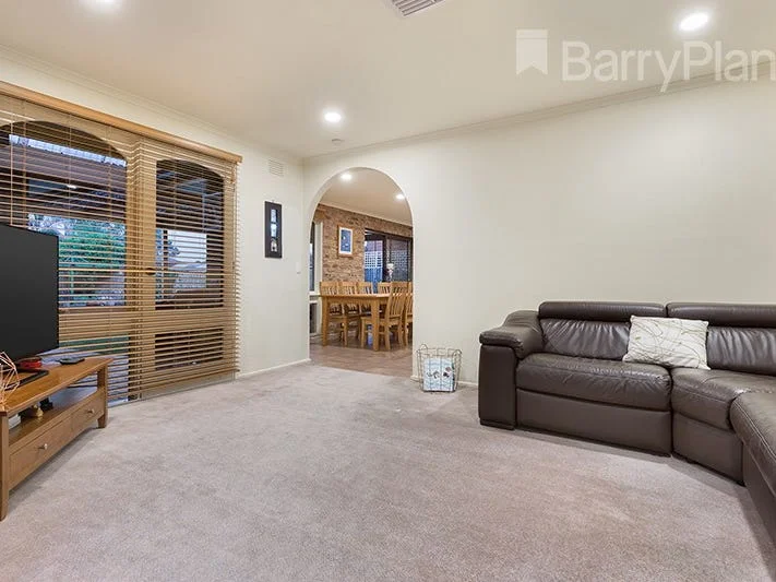 Additional image 5 of 5 Barrington Close, Keysborough VIC 3173