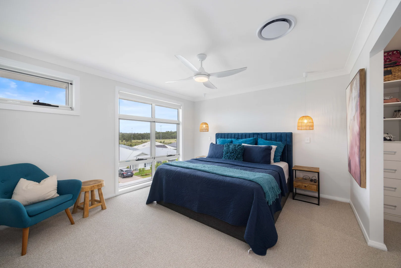 Additional image 5 of 15 Antilles Way, Lake Cathie NSW 2445