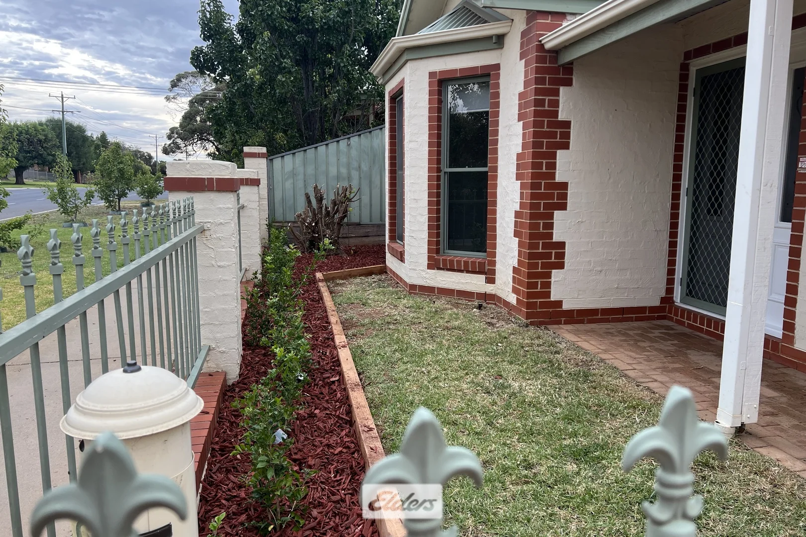 Additional image 9 of 2/166 Ninth Street, Mildura VIC 3500
