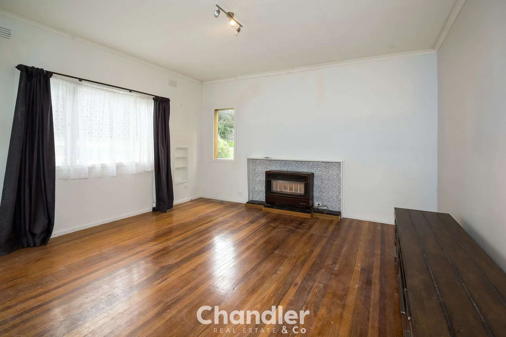 Additional image 6 of 17 Edward Street, Upper Ferntree Gully VIC 3156