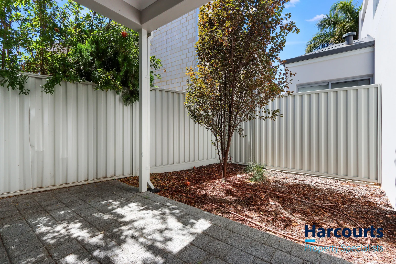 Additional image 17 of 316C Harborne Street, Glendalough WA 6016