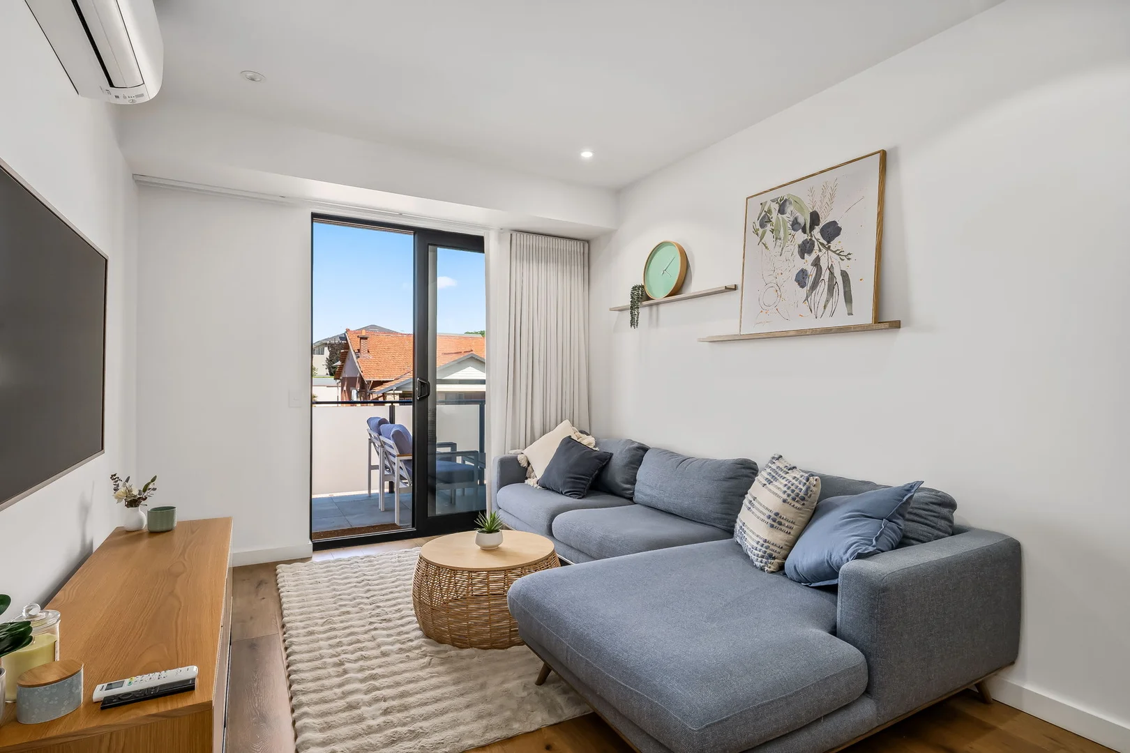 Additional image 2 of 101/168 Prospect Road, Prospect SA 5082