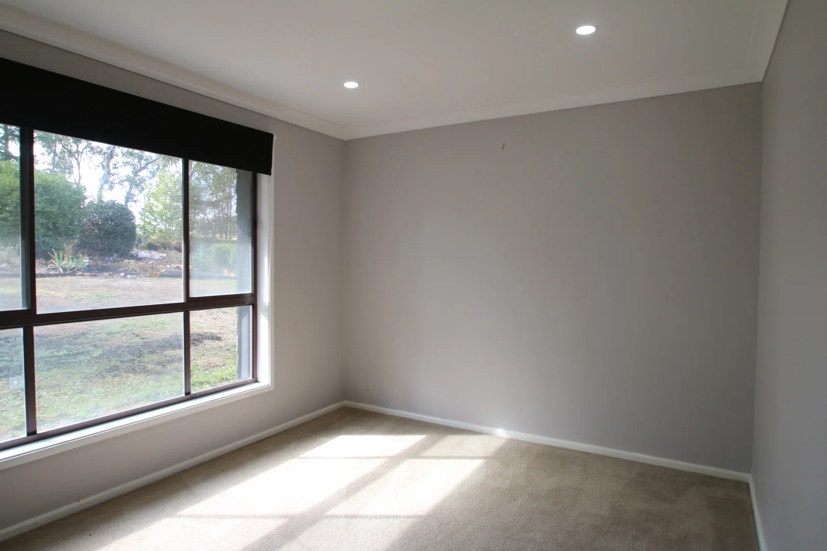 Additional image 5 of 30 Ostini Lane, Orange NSW 2800