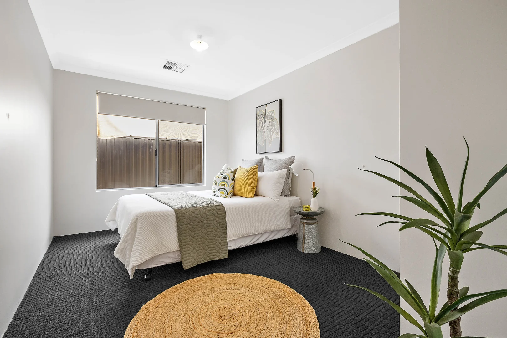 Additional image 10 of 40 Wistow Drive, Aveley WA 6069