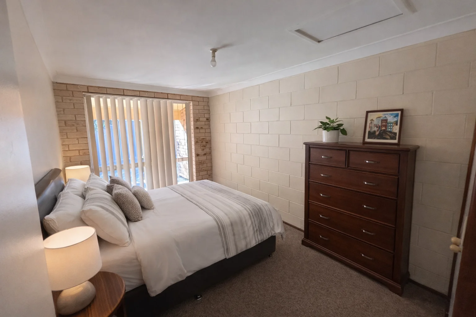 Additional image 2 of 4/6 Moonlight Street, Gulgong NSW 2852