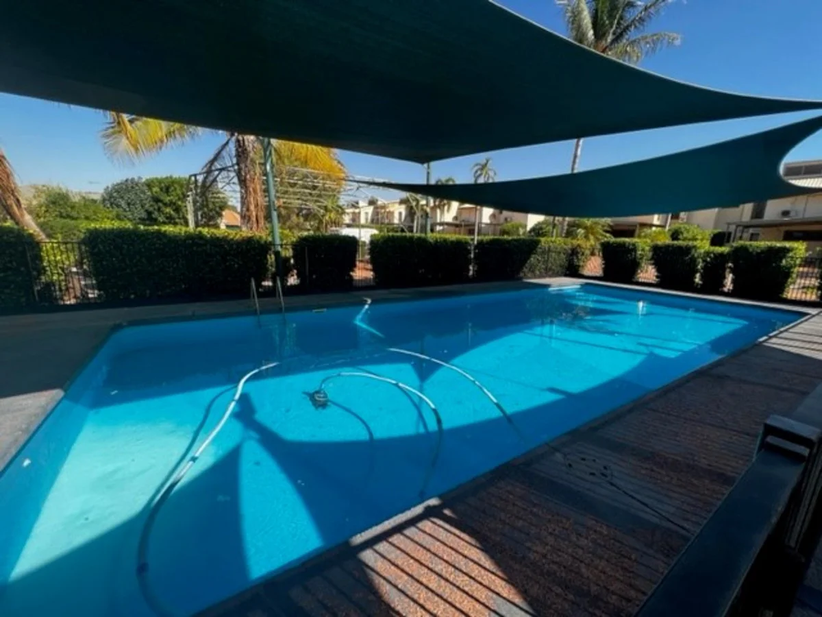 26/24 Traine Crescent, South Hedland WA 6722