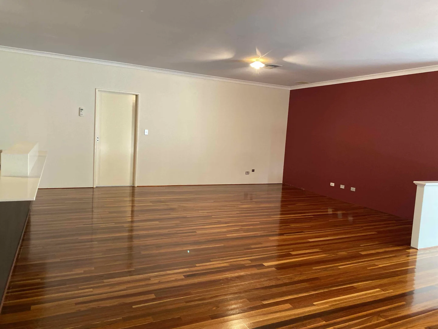 Additional image 4 of 312 Campbell Rd, Canning Vale WA 6155