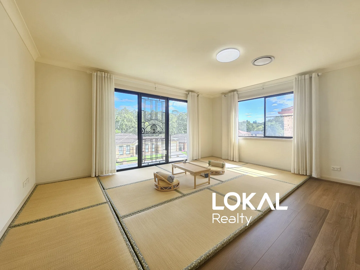 Additional image 11 of 26 O'Reilly Way, Rouse Hill NSW 2155