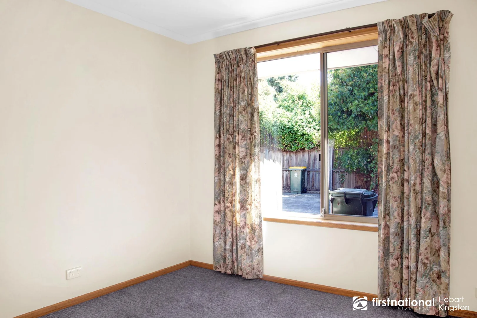 Additional image 8 of 9 Wandanea Place, Margate TAS 7054