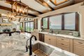 Additional image 6 of 421 Woodland Heights Rd, Woodland, WA, 98674