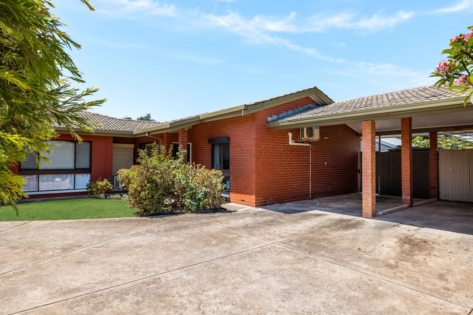 Additional image 23 of 6/310-312 Military Road, Semaphore Park SA 5019