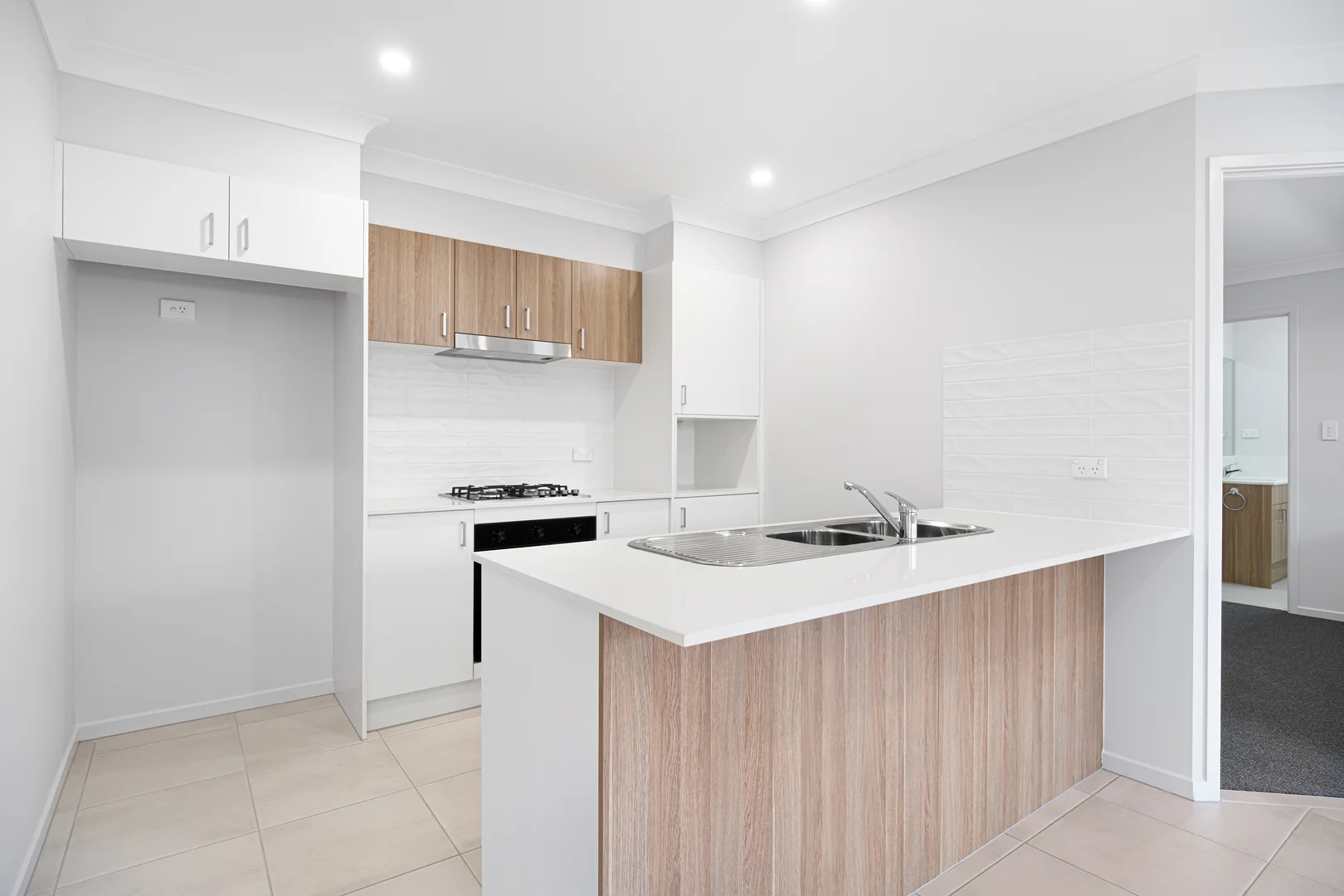 Additional image 3 of 1/38 Broadmeadow Wy, Edgeworth NSW 2285