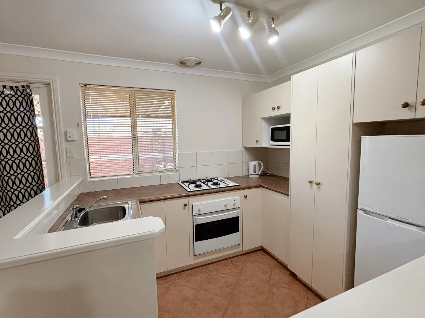 Additional image 5 of 3/2 Ochiltree Street, Somerville WA 6430