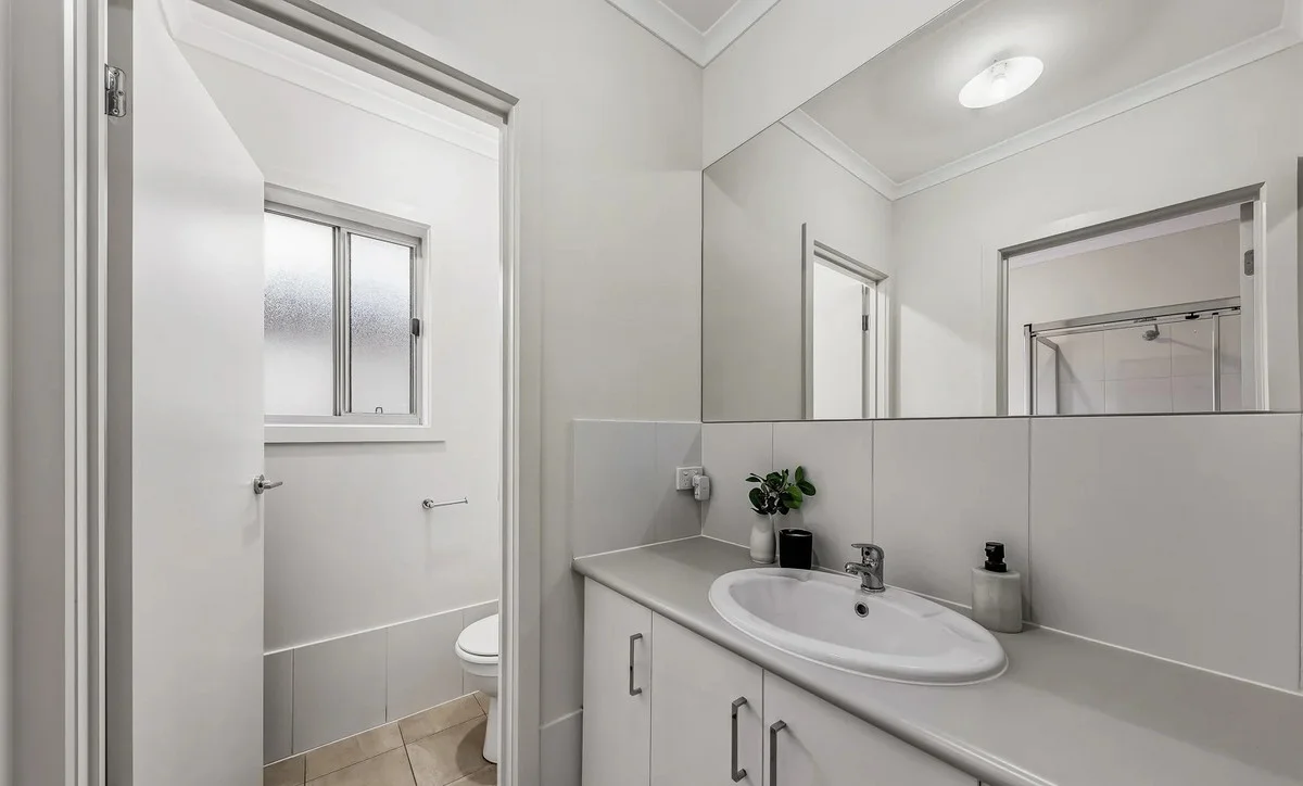 Additional image 11 of 4B Barunga Avenue, Ingle Farm SA 5098