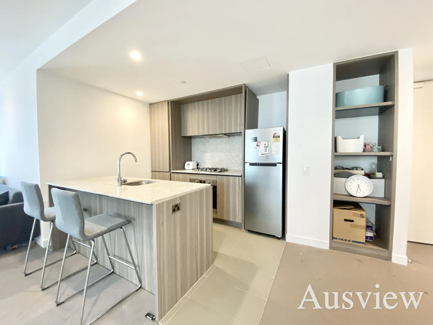 Additional image 6 of 3*04/160 Victoria Street, Carlton VIC 3053