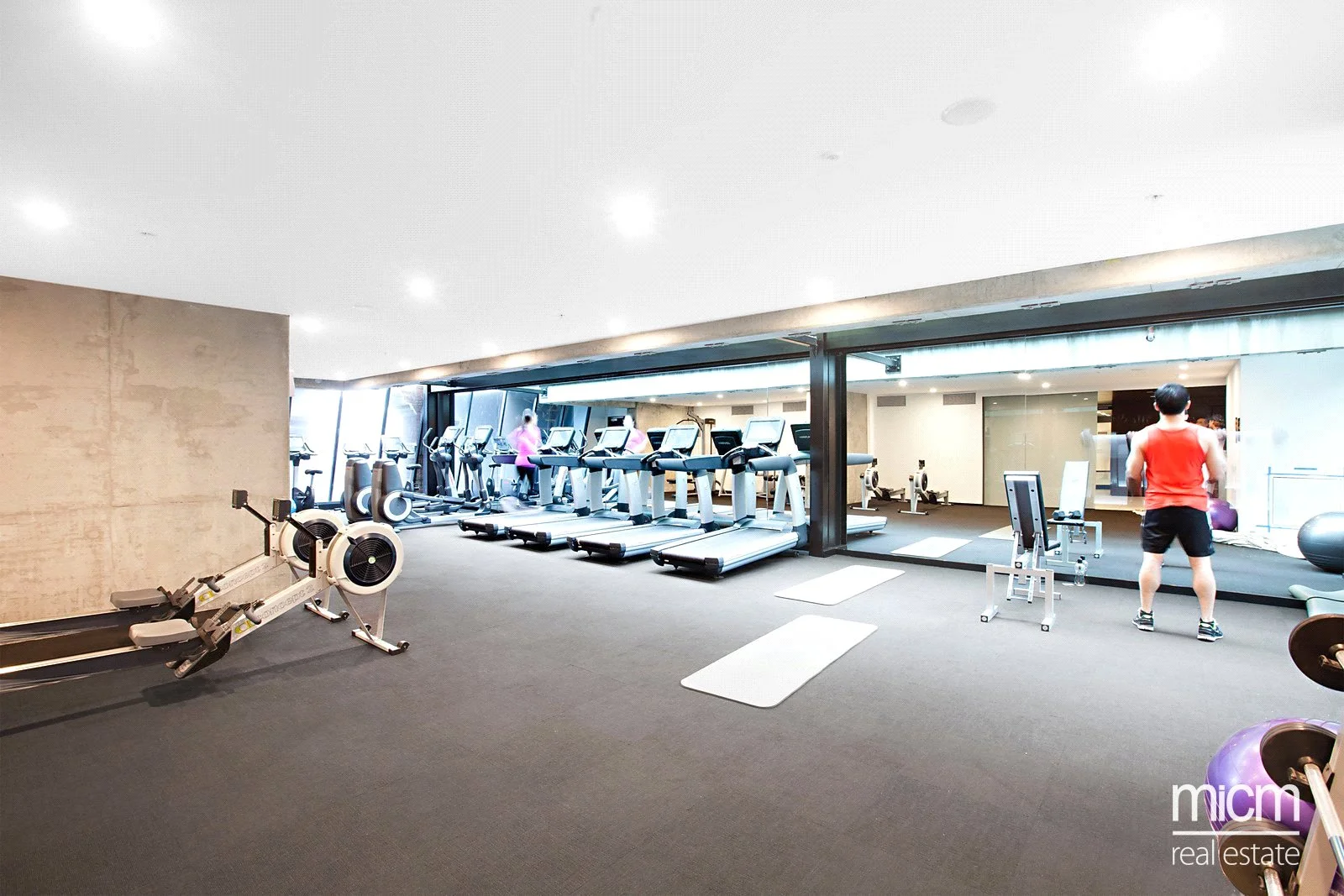 Additional image 11 of 3311/639 Lonsdale Street, Melbourne VIC 3000