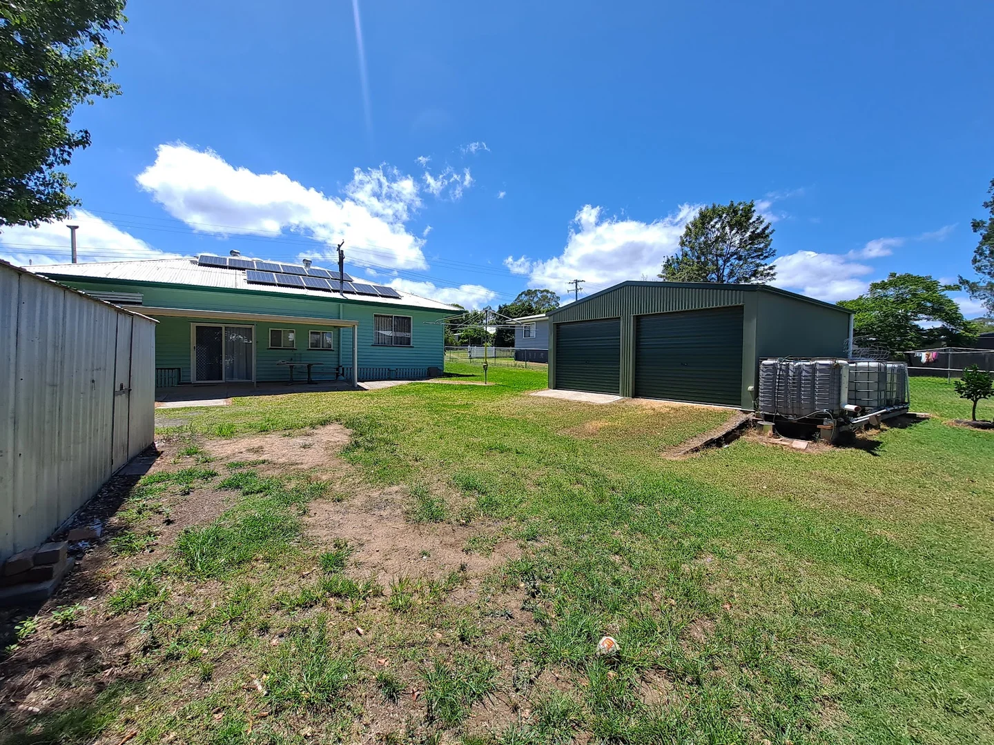 Additional image 6 of 11 Dale Street, Crows Nest QLD 4355