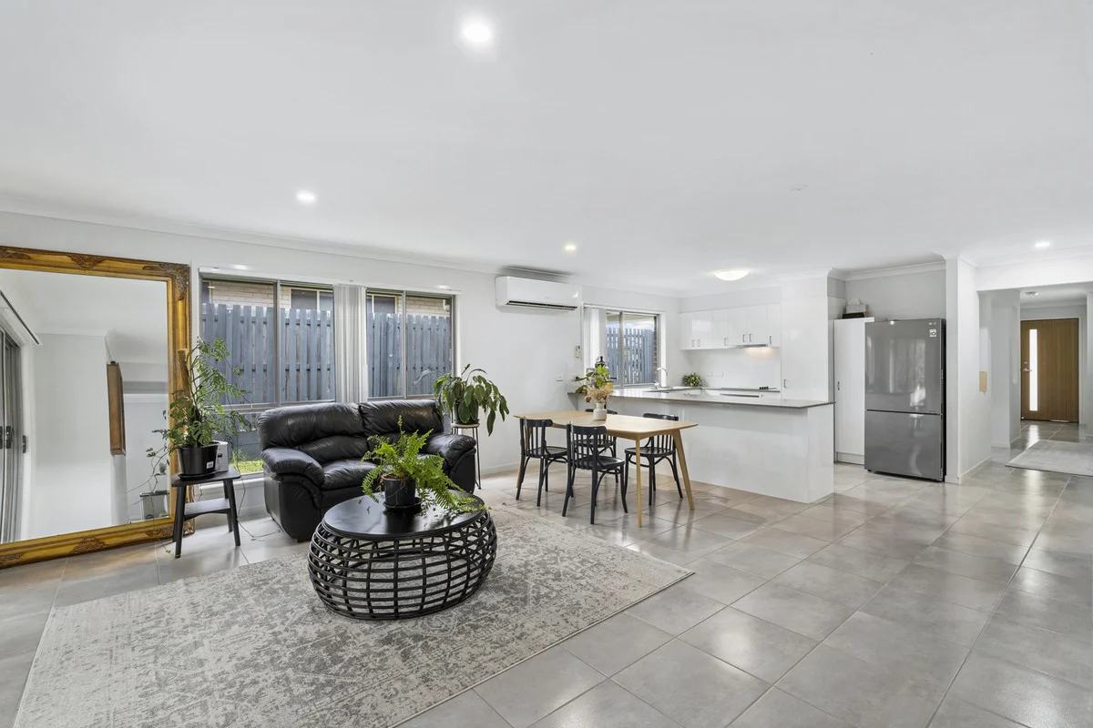 Additional image 2 of 35 Copeland Street, Pimpama QLD 4209