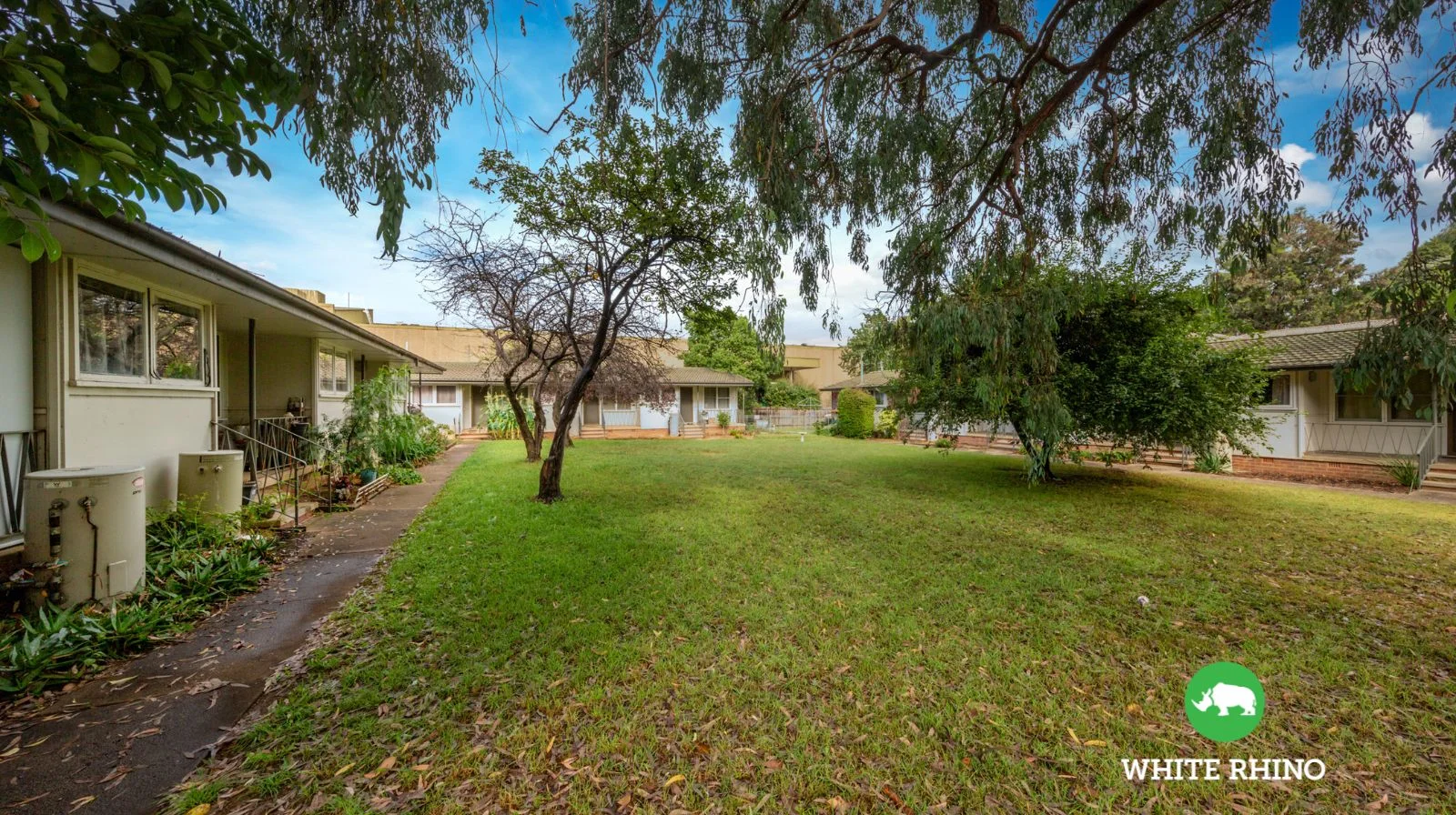 Additional image 4 of 1/73-75 Collett Street, Queanbeyan NSW 2620