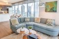 Additional image 43 of 345 E Wacker Dr, Chicago, IL, 60601